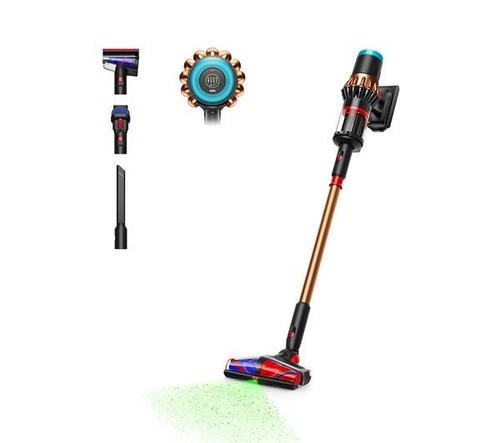 Dyson v16 piston animal ds60 - dyson,