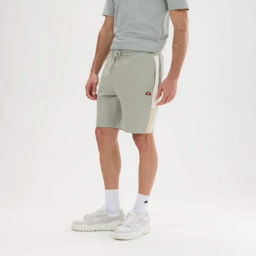 Ellesse turi short sage - turi,