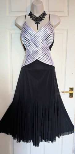 Vintage sagaie paris - vintage, 80s/90s