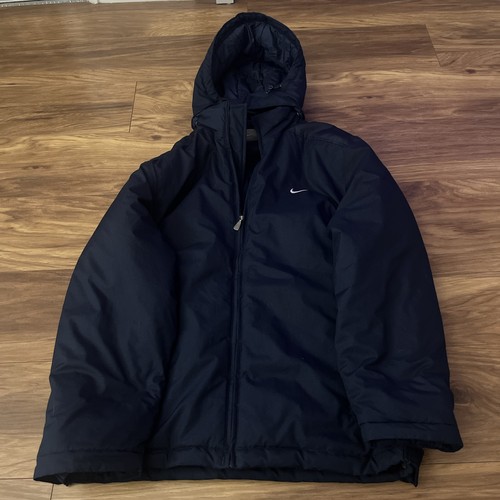 Nike men navy blue - men’s,