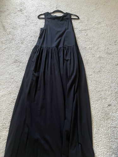 Asos women black maxi - asos, women’s