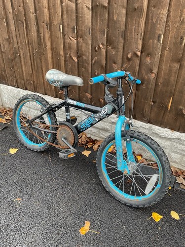 Pedal pals street rider kids - pals,