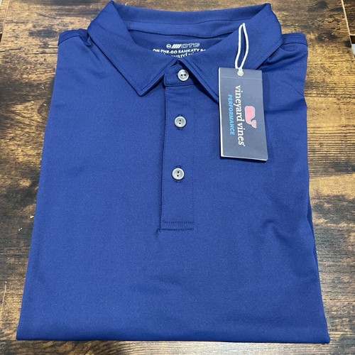 Vineyard vines otg - vines, sankaty