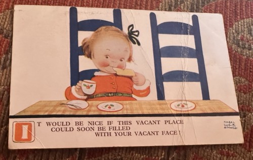 Mabel lucie attwell 1934 old - mabel,