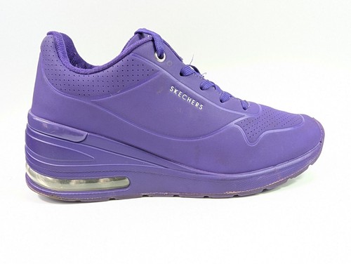 Skechers los angeles - angeles, wedge
