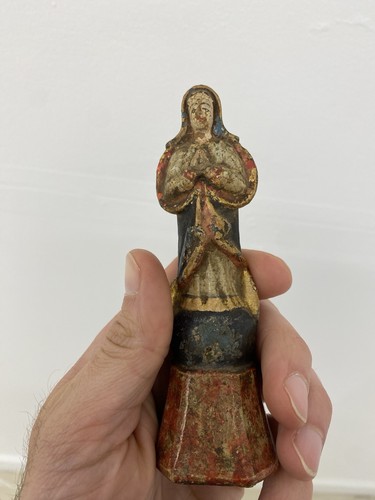 Antique late 19th century - 19th,