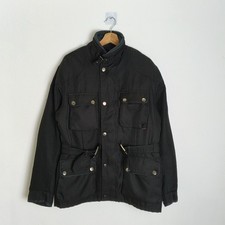 Vintage Belstaff Trialmaster