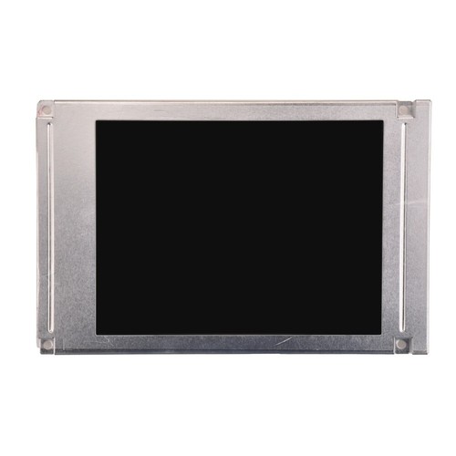 Inch lcd screen display - lcd,