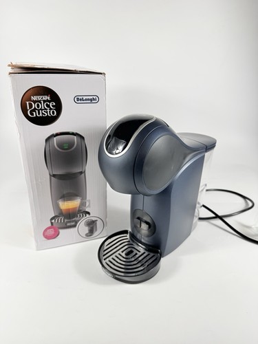 Nescafe dolce gusto - nescafé,