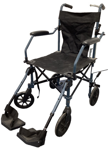 Drive devilbiss healthcare - devilbiss,