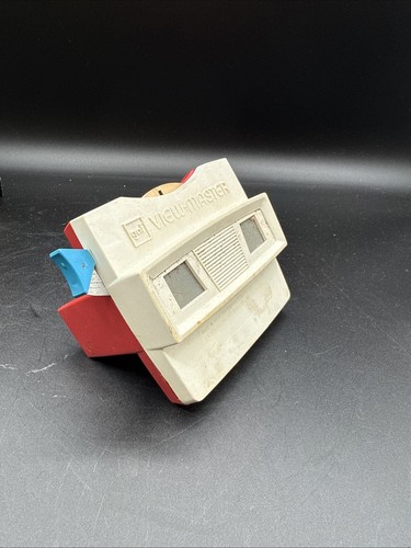 Vintage gaf view master - gaf, view-master