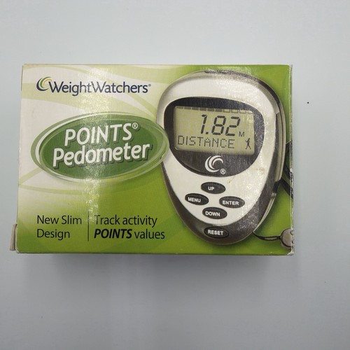 Weight watchers points - watchers,