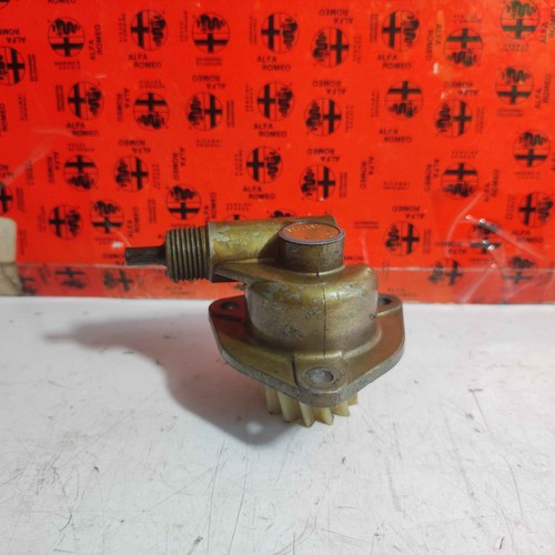 Odometer gear alfa romeo - alfa,