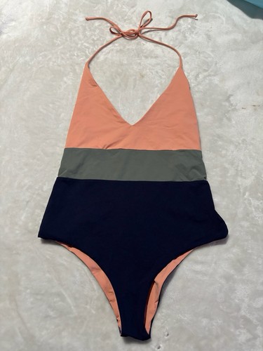 Tavik designer reversible - designer,