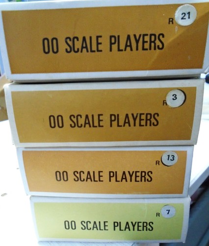 Original referenced subbuteo - referenced,