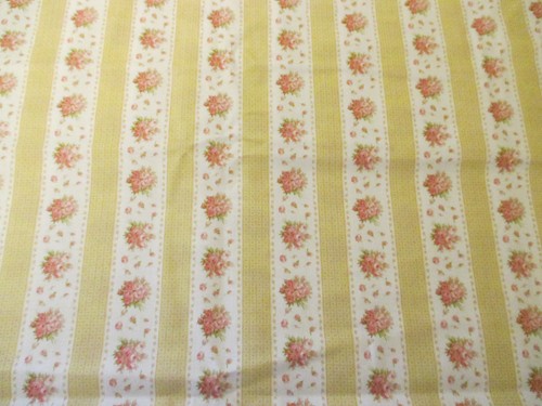 Mary rose collection cotton - mary,