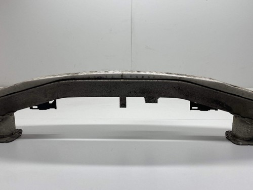 Nissan gtr rear crash - crash, bar