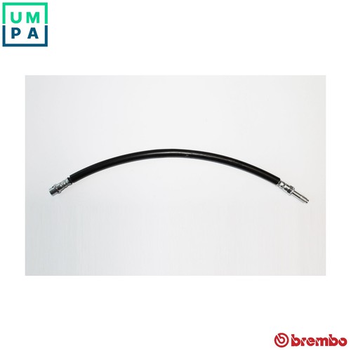 Brake hose 172 - t,