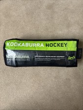 Kookaburra Hockey Shin Guards