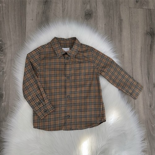 Burberry designer boys long - designer,