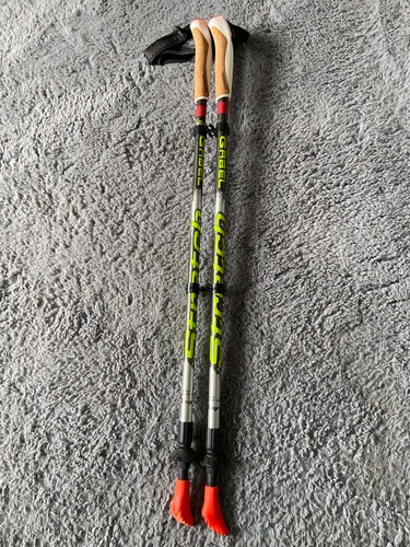 Gabel stretch lite walking - stretch,