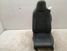 Mazda mx5 front seat mk4 - mazda,