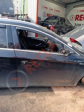 FORD MONDEO  MK4 2010-2014 O/s Front Door Right Side 1778161
