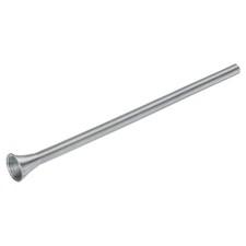 Spring Tube Bender Steel