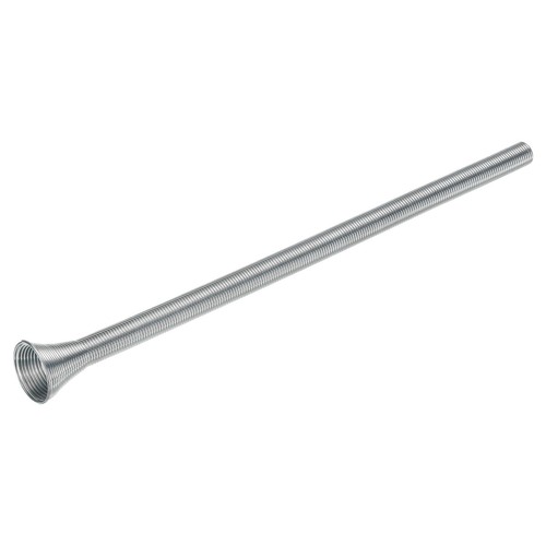 Spring tube bender - tube,