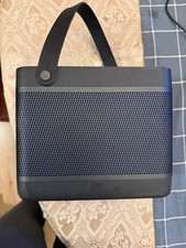Bang & Olufsen Beolit 20 - Black Anthracite