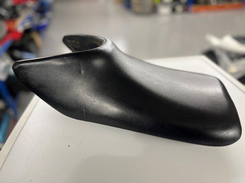 Used genuine honda cbr125r - genuine,