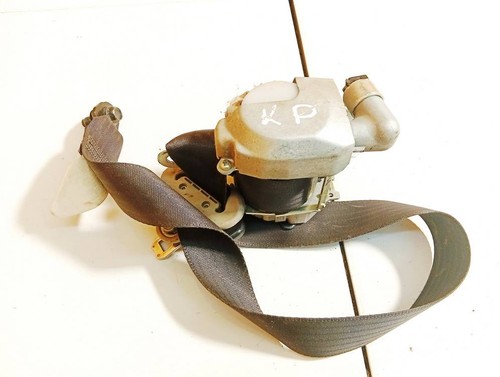 Fiat sedici 2008 seat - 2008,