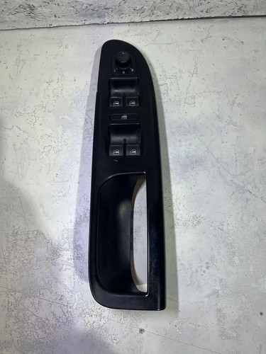 Passat variant 3c5 - vw,