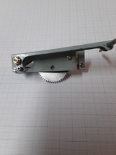 shackleton foden Tipper