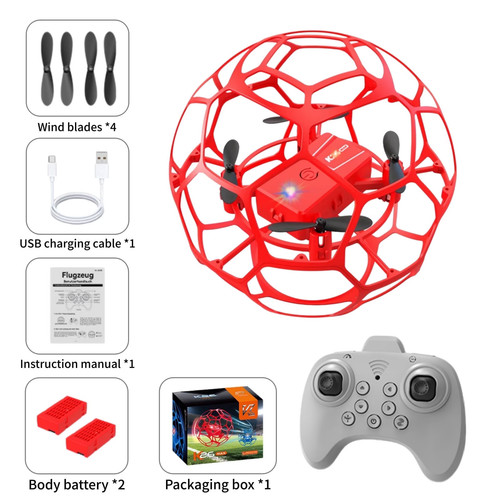Mini drone for - drone, 3
