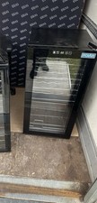 Wine Chiller  Used Good Condition