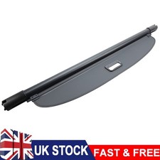 For Land Rover Discovery Sport