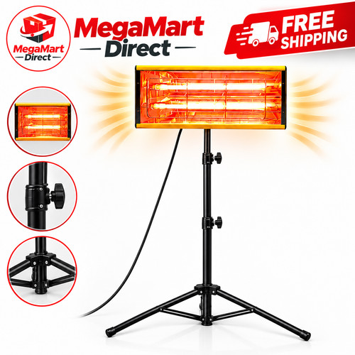 Infrared 2000w paint - infrared,