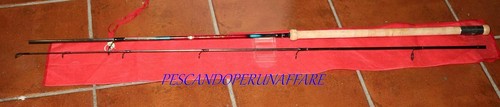 Milo king spin 240 high - milo,