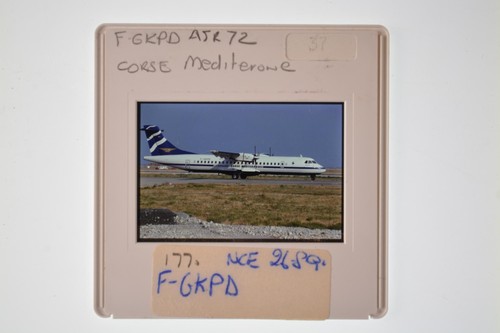 Compagnie corse mediterranee - compagnie,