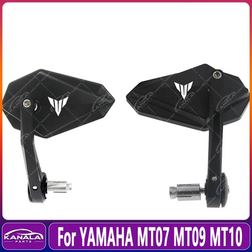 Cnc motorcycle accessories - motorcycle,