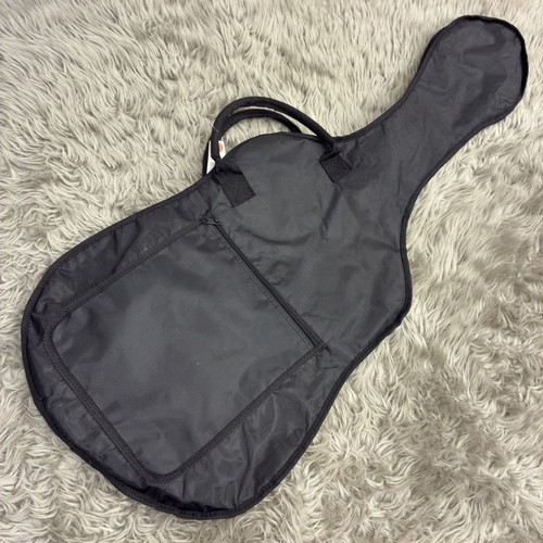 Aria pro dlx sb sunburst - aria,