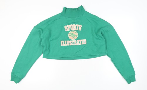 Nasty gal women green - nasty,