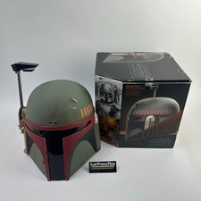 Hasbro Collectibles Star Wars