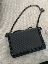 Aldo Handbag