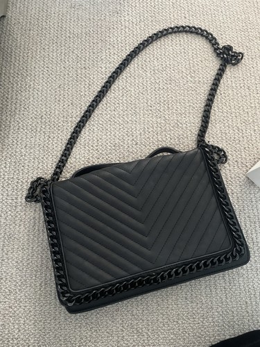 Aldo handbag - aldo,