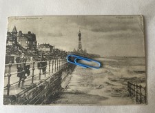 Egremont Promenade Animated