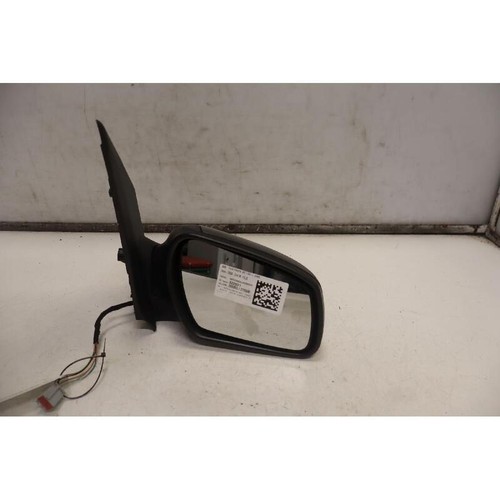 Door mirror right hand ford - right,