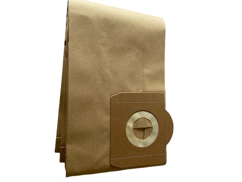 Bags fit bermuda - 10,
