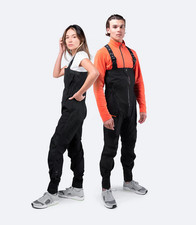 Zhik INS200™ Waterproof